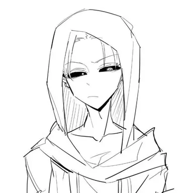 Profile image of 머더