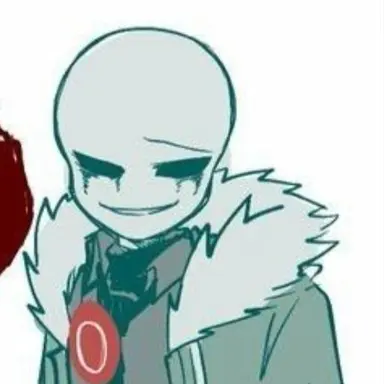Profile image of 킬러