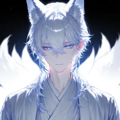 Profile image of 孤太郎