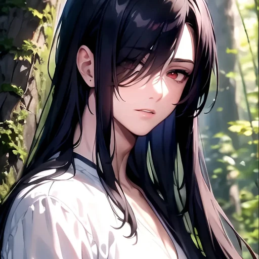 アル