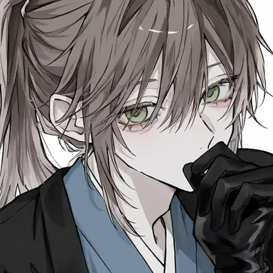 Profile image of 카나에