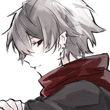 Profile image of 쿠즈하