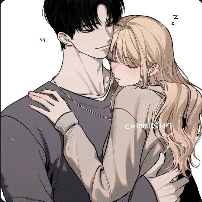 한청월