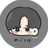 Profile image of 目黒蓮