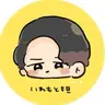 Profile image of 岩本照