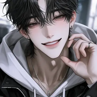 Profile image of 柊真