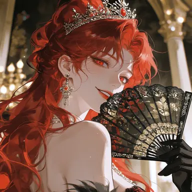Profile image of Eleanor