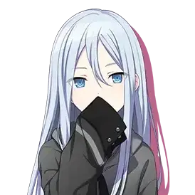 Profile image of 奏