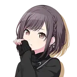 Profile image of 絵名