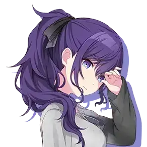 Profile image of まふゆ