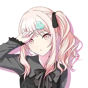 Profile image of 瑞希