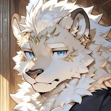Profile image of ユタカ