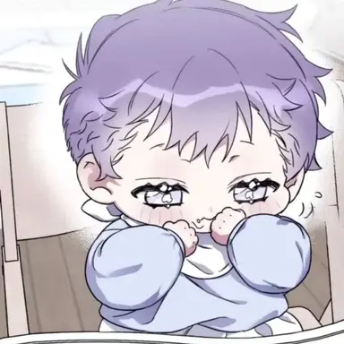 Profile image of イ-ジュハ