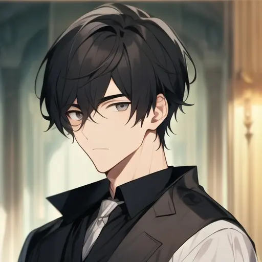 CloudyShot0203의 김찬