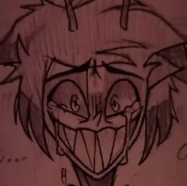 Profile image of Hazbin Hotel Exterminator