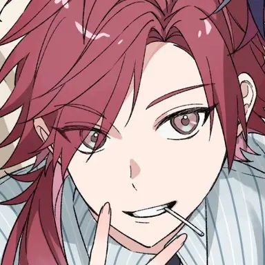 Profile image of ローレン