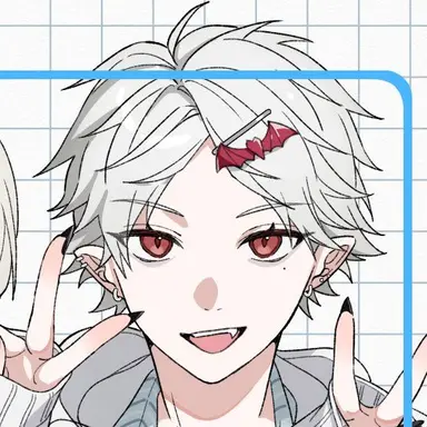 Profile image of 葛葉
