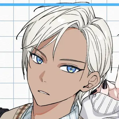 Profile image of イブラヒム