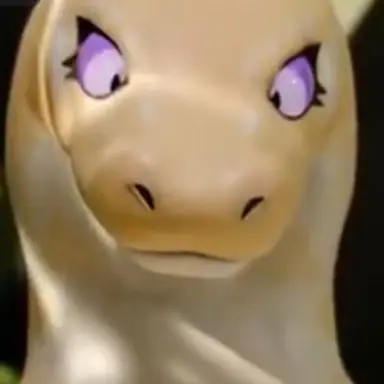 Profile image of Medusa