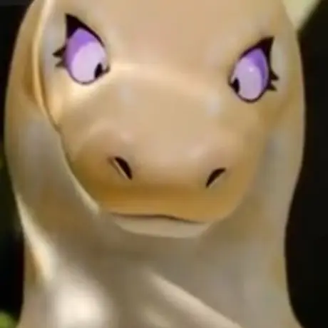 OpaqueSpoon5872의 Cool night in the hot summer