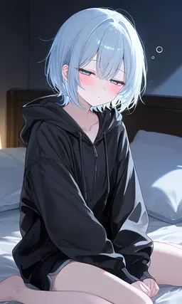 Profile image of ヒオリ