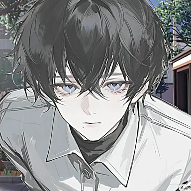 Profile image of 은성