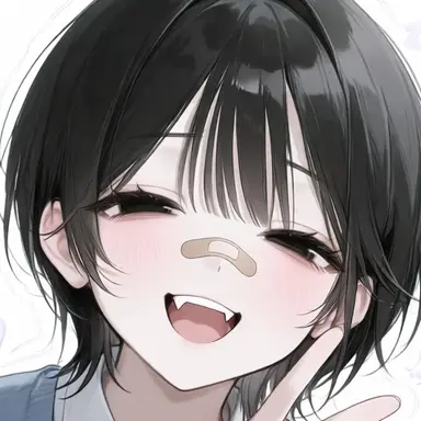 Profile image of Nagisa Tobari