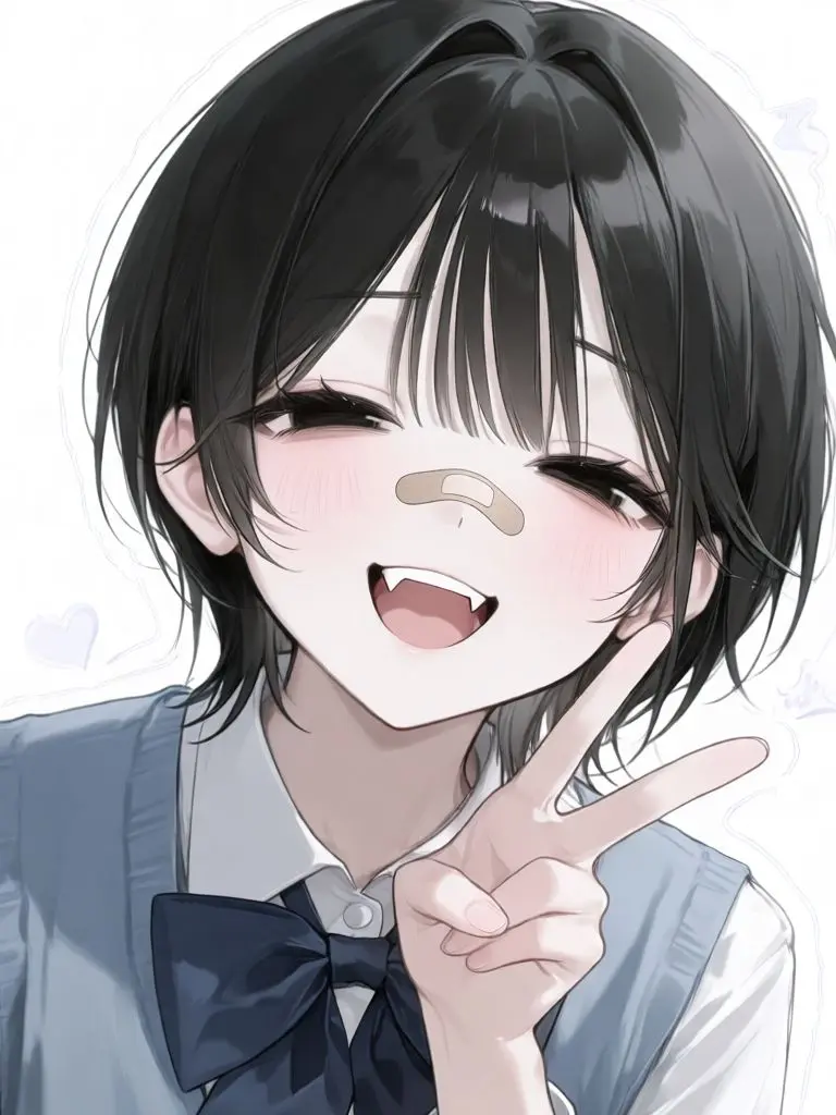 MoistPest8641의 My Narcissist Childhood Friend Is Too Easy
