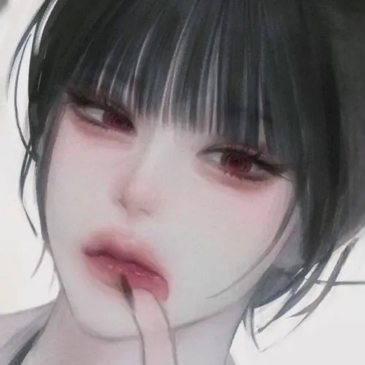 서예지 대표 이미지