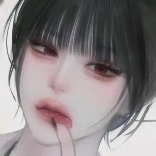 서예지
