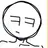 クク