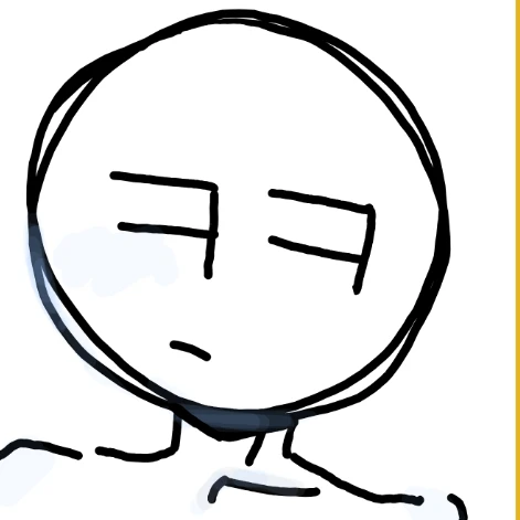 クク