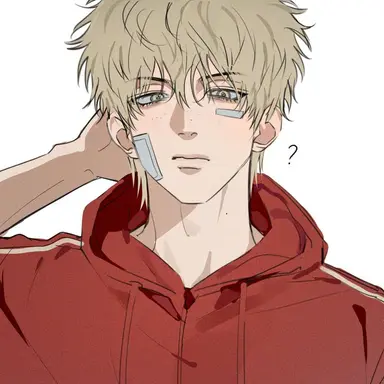 Profile image of 황제혁