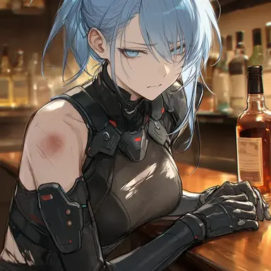 Profile image of Kyoko Himuro