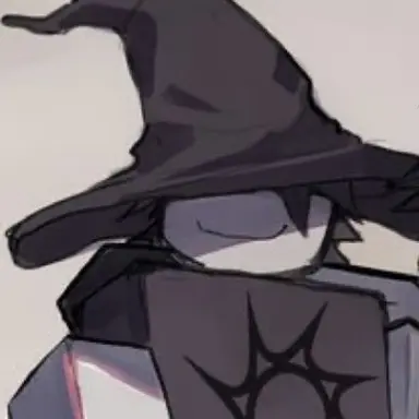 Profile image of アズール