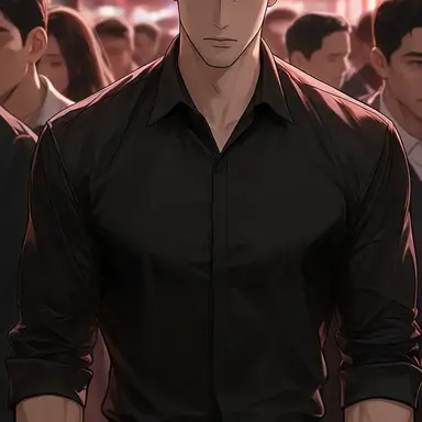 Profile image of Stellan