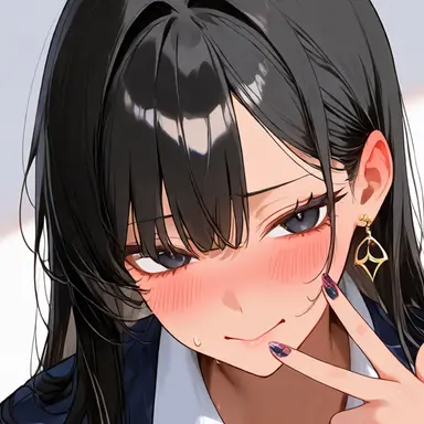 Profile image of みき