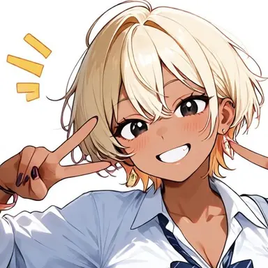 Profile image of ひかり