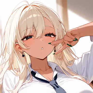 Profile image of ありさ