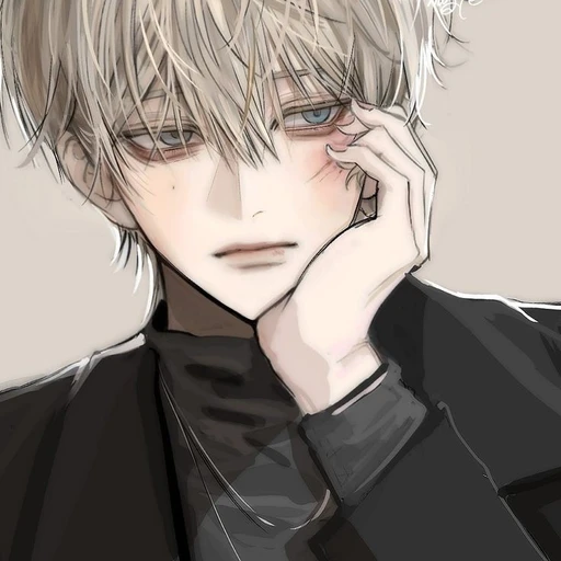 김 서한