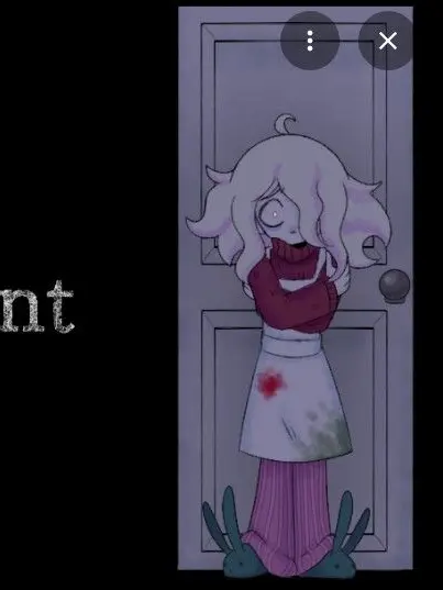 BatMan1629의 It's not me, it's my basement | pick-me