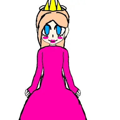 Profile image of Emily