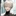 유희준