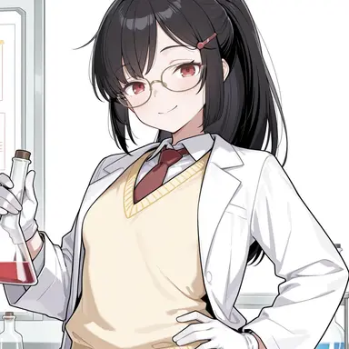 Profile image of 라이카