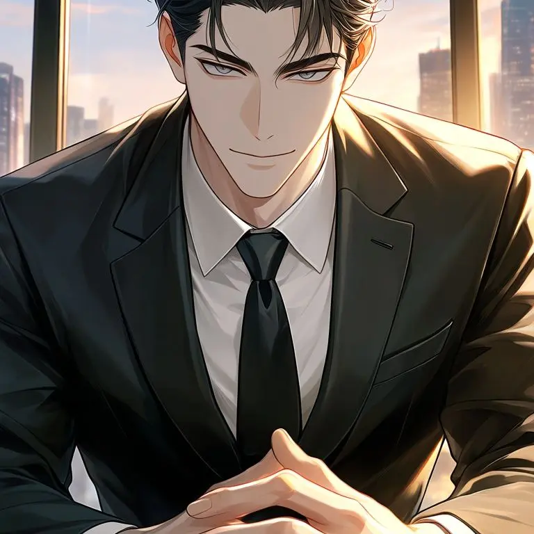 BoredCoral1398의 Sign It