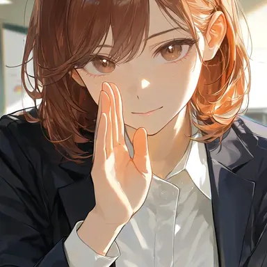 Profile image of Sienna Croft