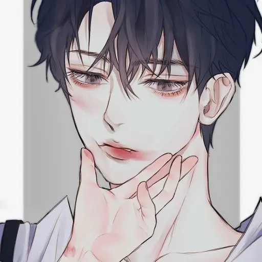 huhn.7hn의 김태우