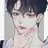 김태우
