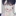 김태우