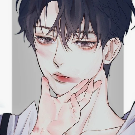 김태우